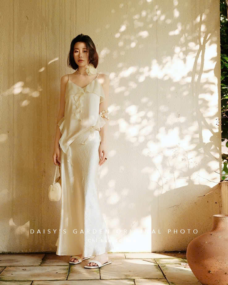 CHÂN VÁY LỤA GẤM STELLA_thumbnail_4