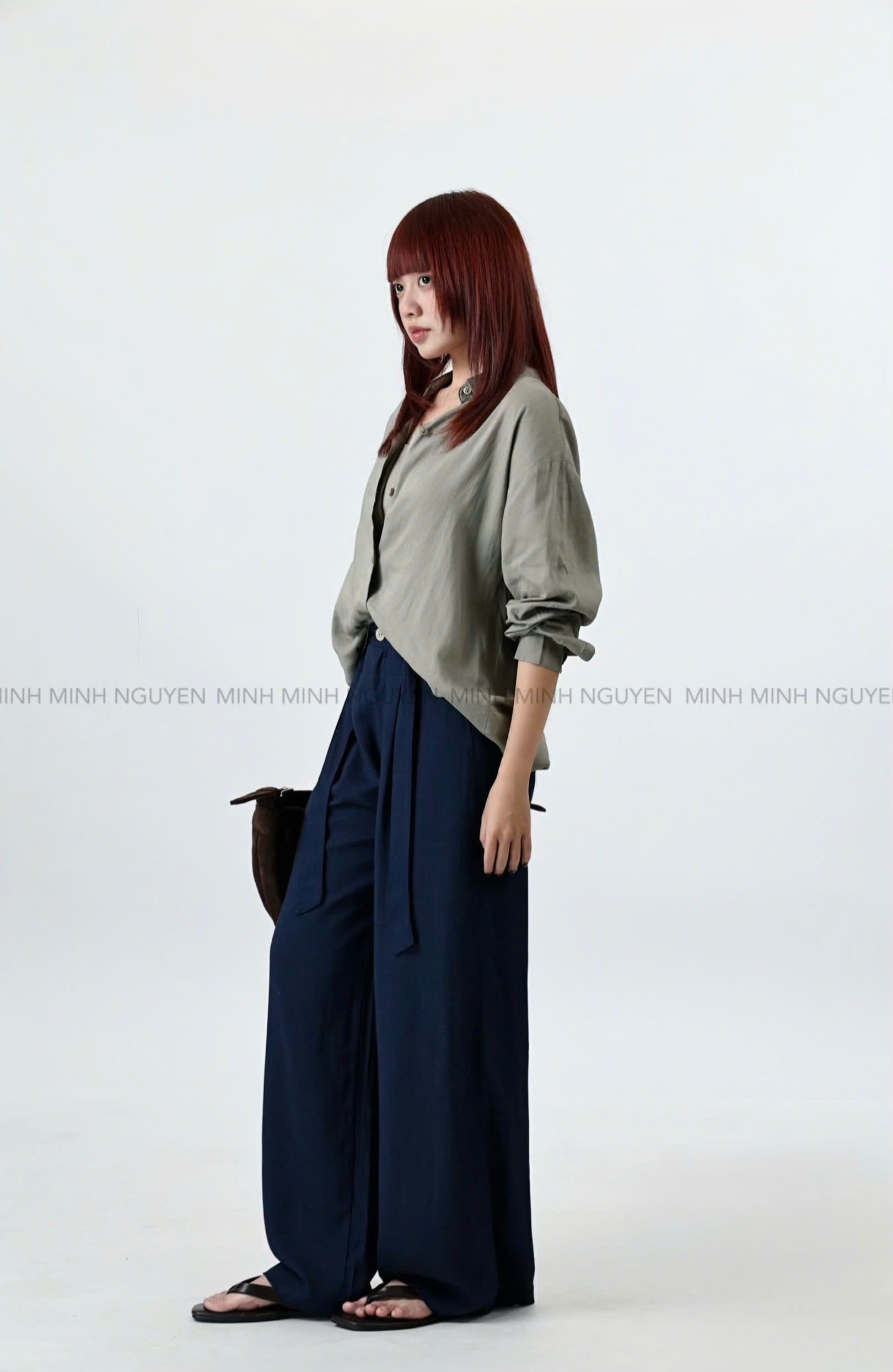 QUAN DAI_thumbnail_1