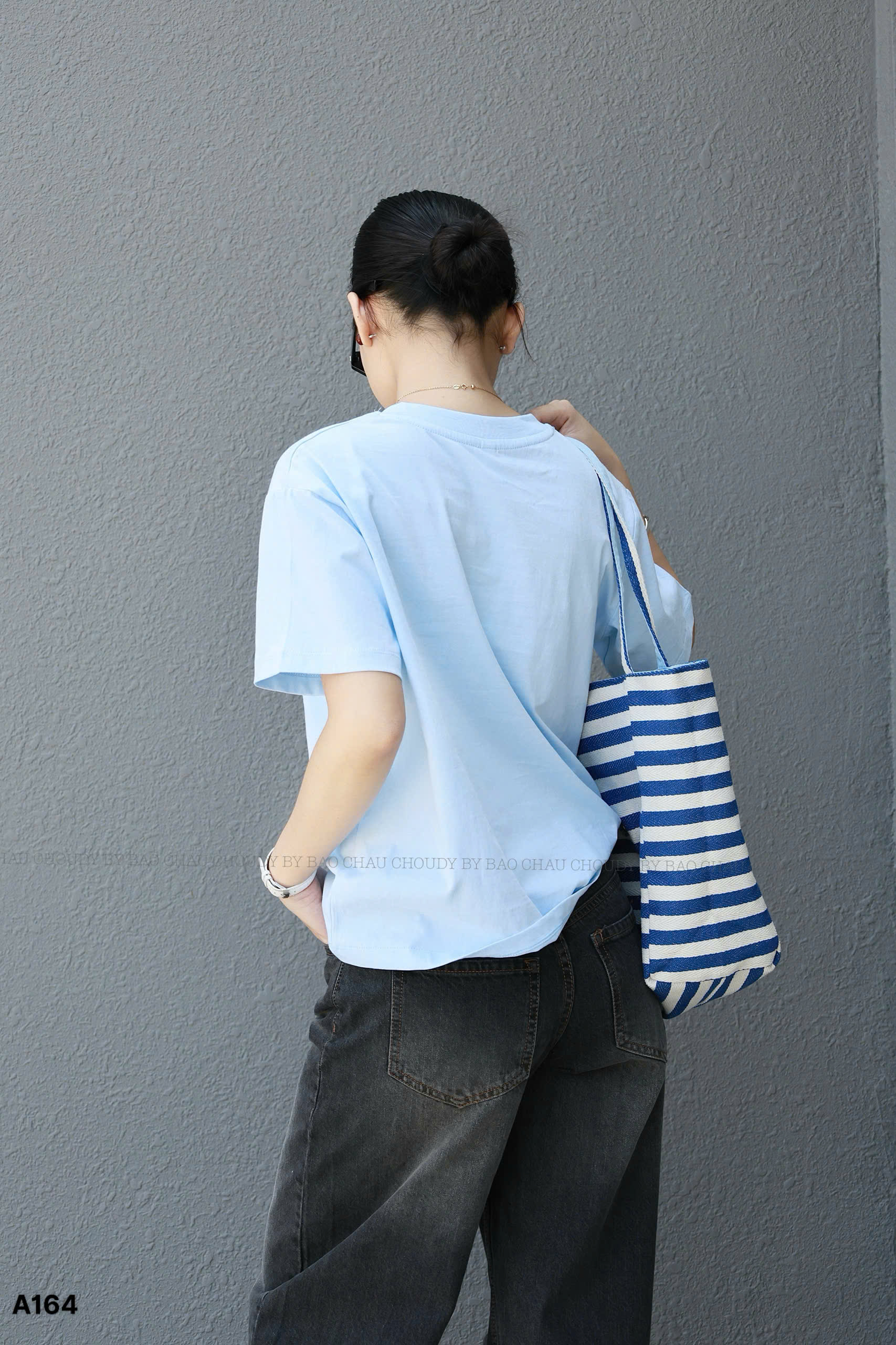 A164 ÁO THUN XANH_thumbnail_13