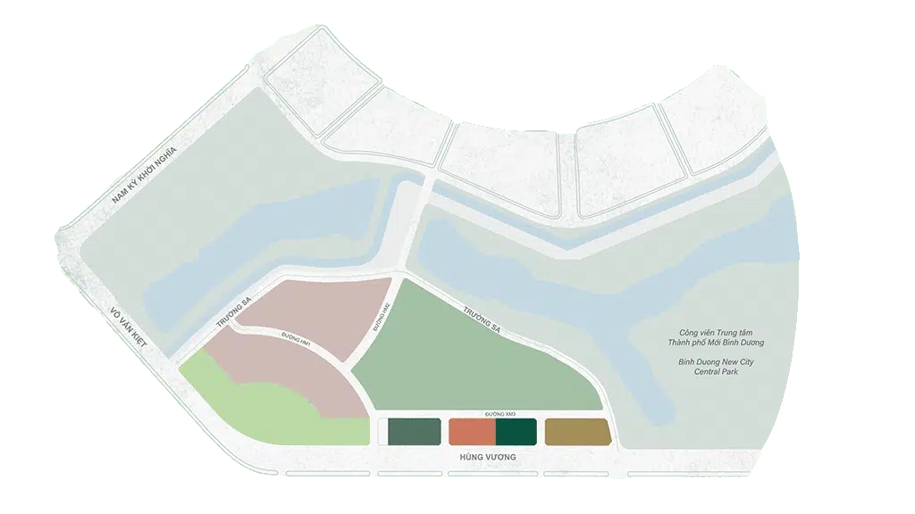 cac-phan-khu-sycamore-capitaland-binh-duong