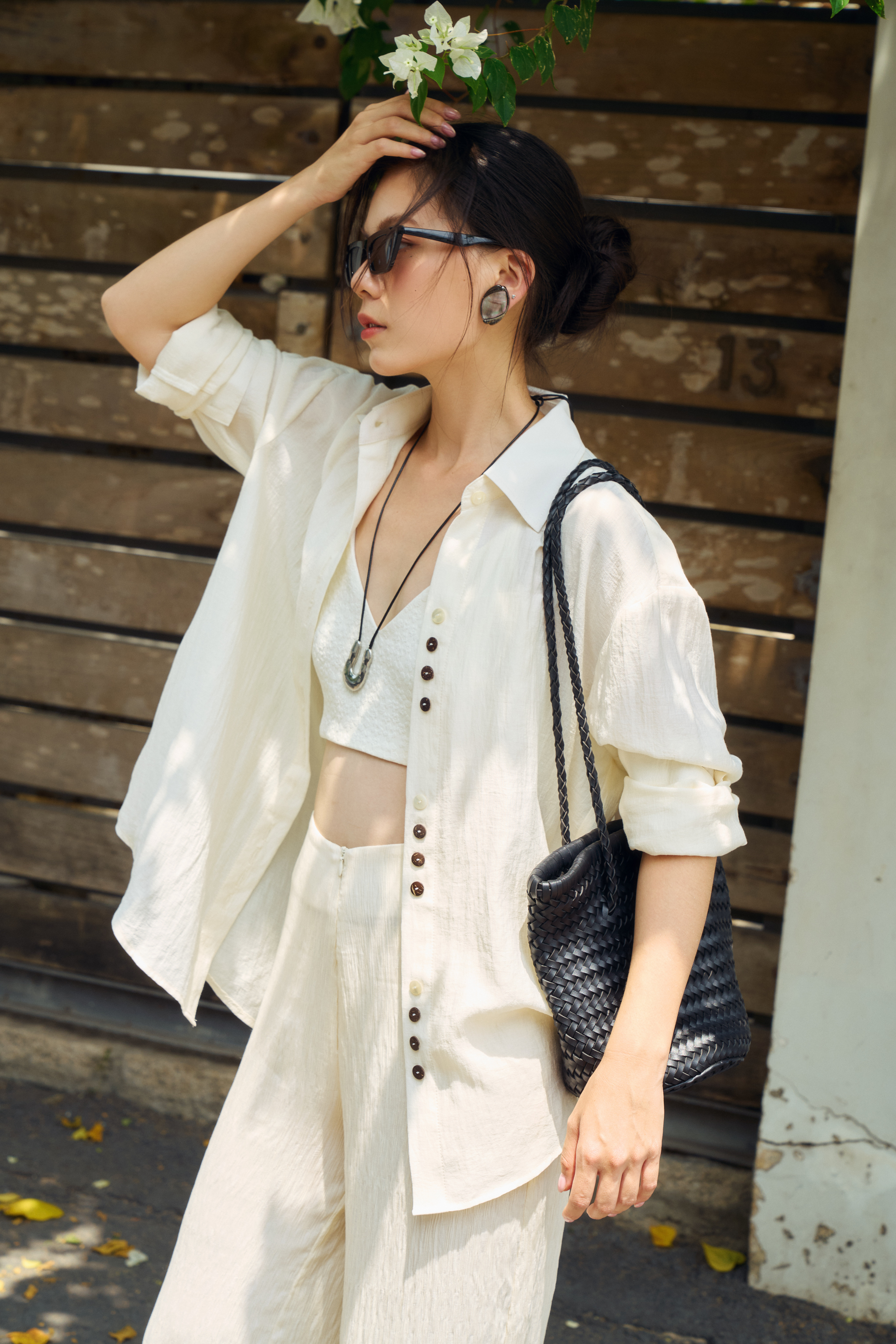 ÁO SOFT SHEER SHIRT_thumbnail_4