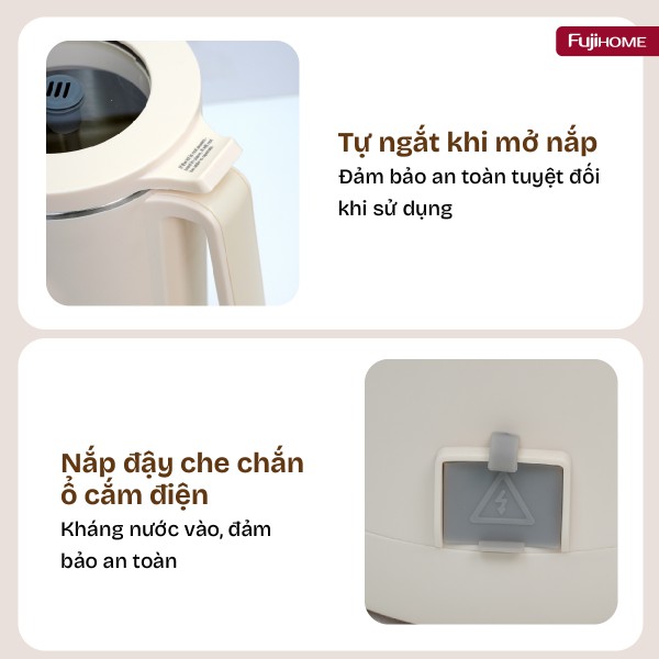 Máy làm sữa hạt đa năng SM1636_thumbnail_15