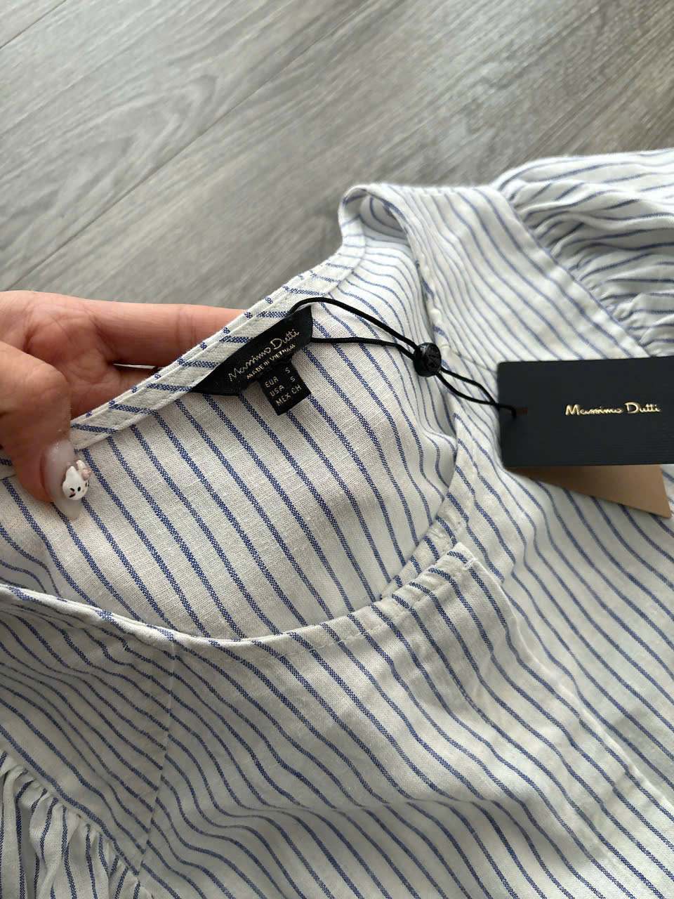 D14 ĐẦM SỌC_thumbnail_8