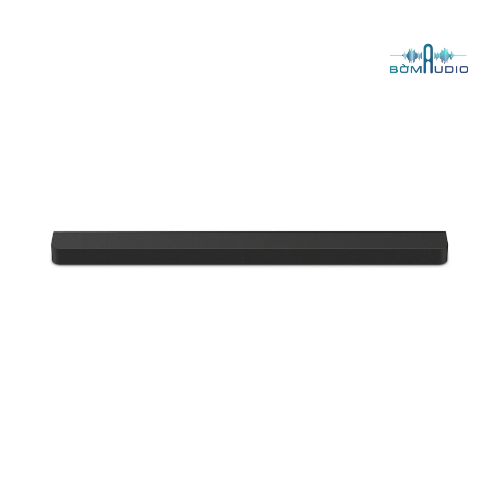Loa Soundbar SONY HT-A9000