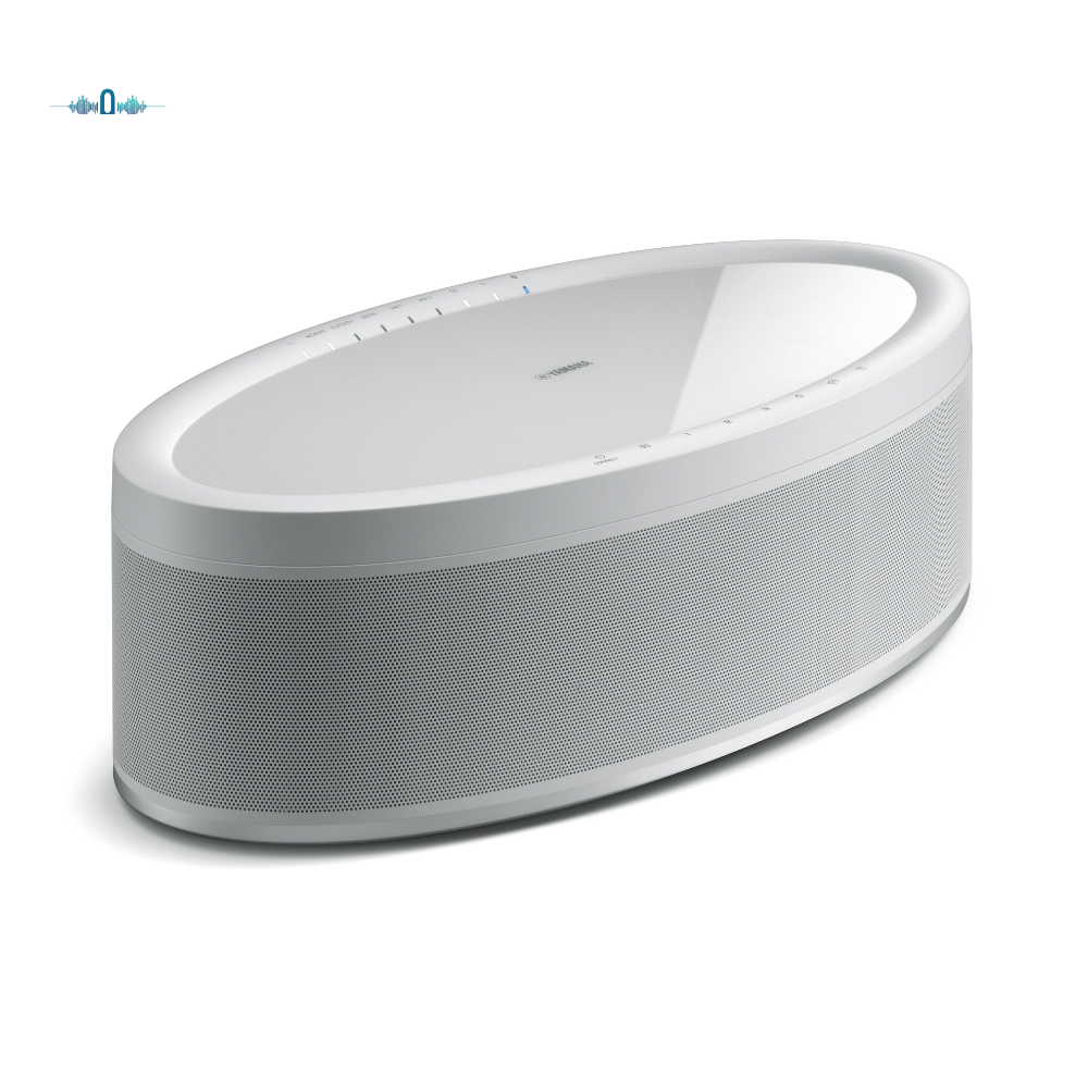 Loa Bluetooth YAMAHA MUSIC CAST 50_thumbnail_1