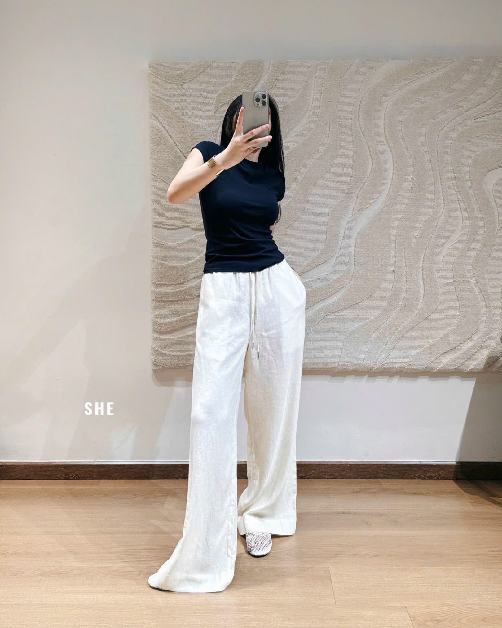 I953 QUẦN DÀI_thumbnail_8