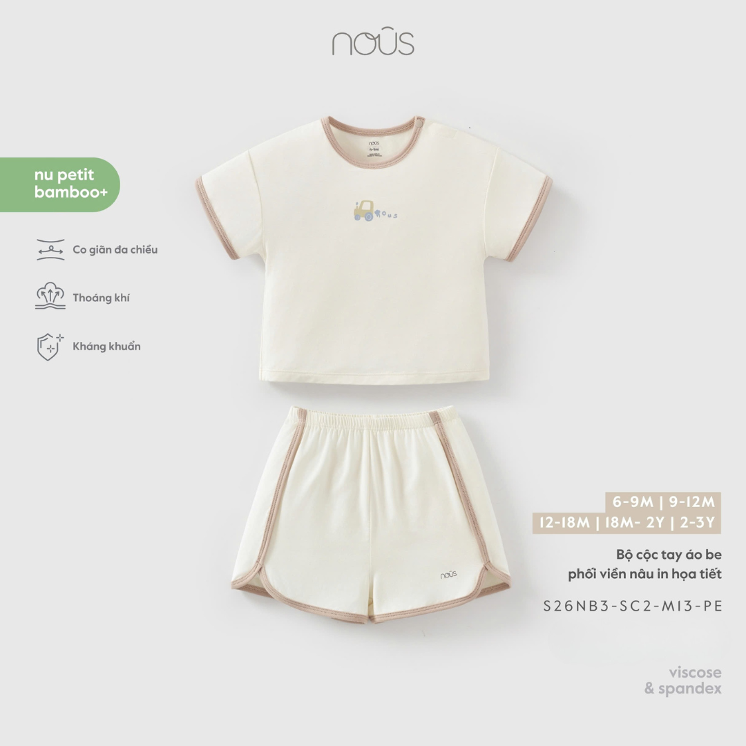 Bộ cộc NOUS (new) SIZE LỚN_thumbnail_6