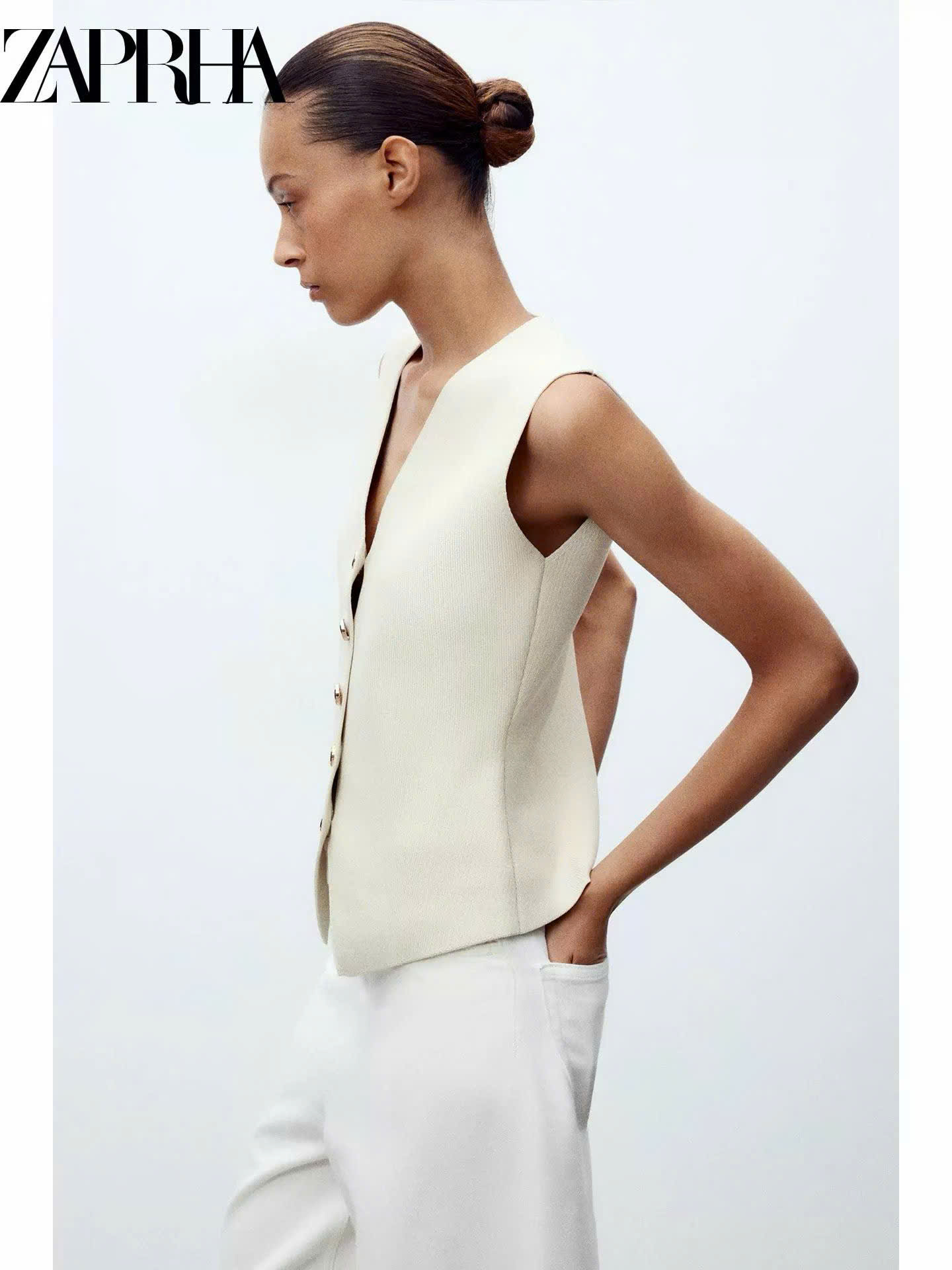 A686 AO NU ZR_thumbnail_9