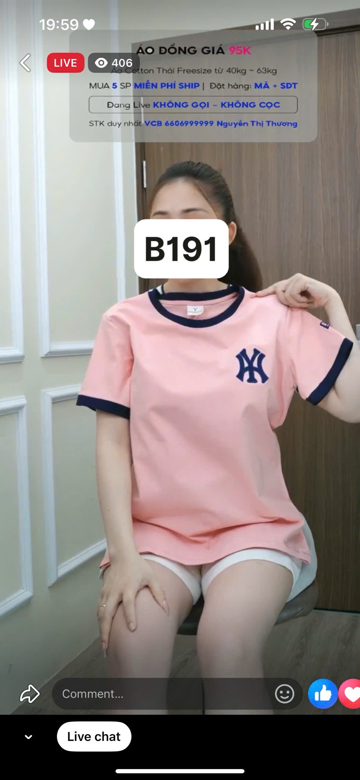 B_thumbnail_109