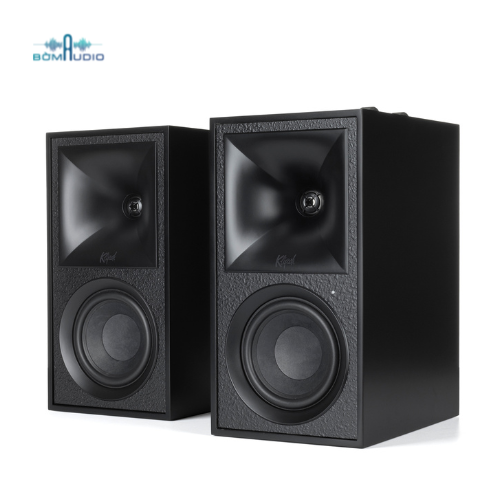 Loa Bookshelf Active KLIPSCH THE FIVES_thumbnail_6