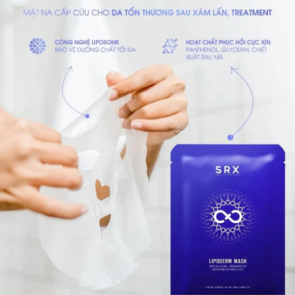 Combo 5-10 mặt nạ SRX siêu cấp ẩm_thumbnail_3