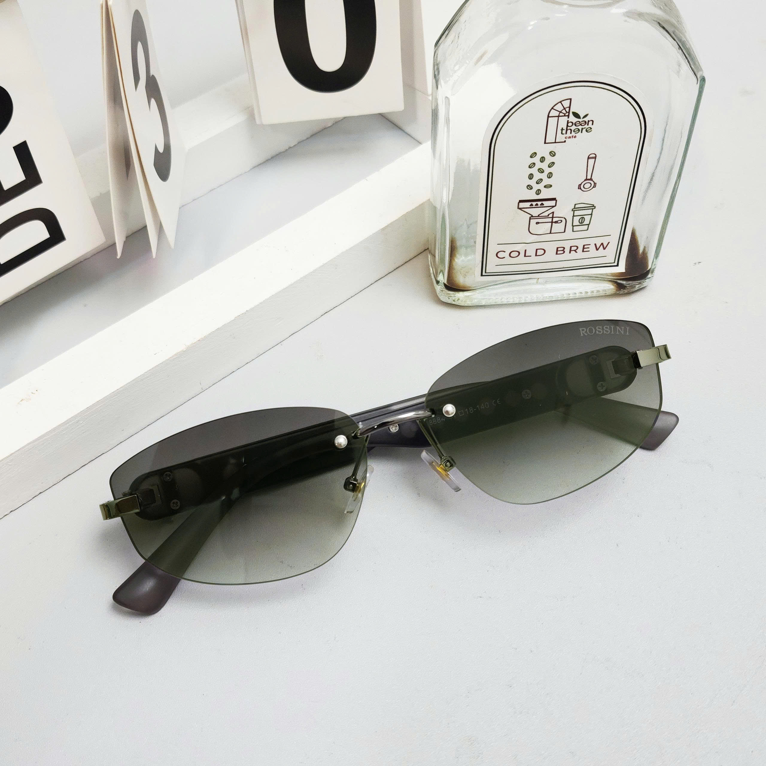 Kính mát Rossini - ROS8884-C6_thumbnail_1