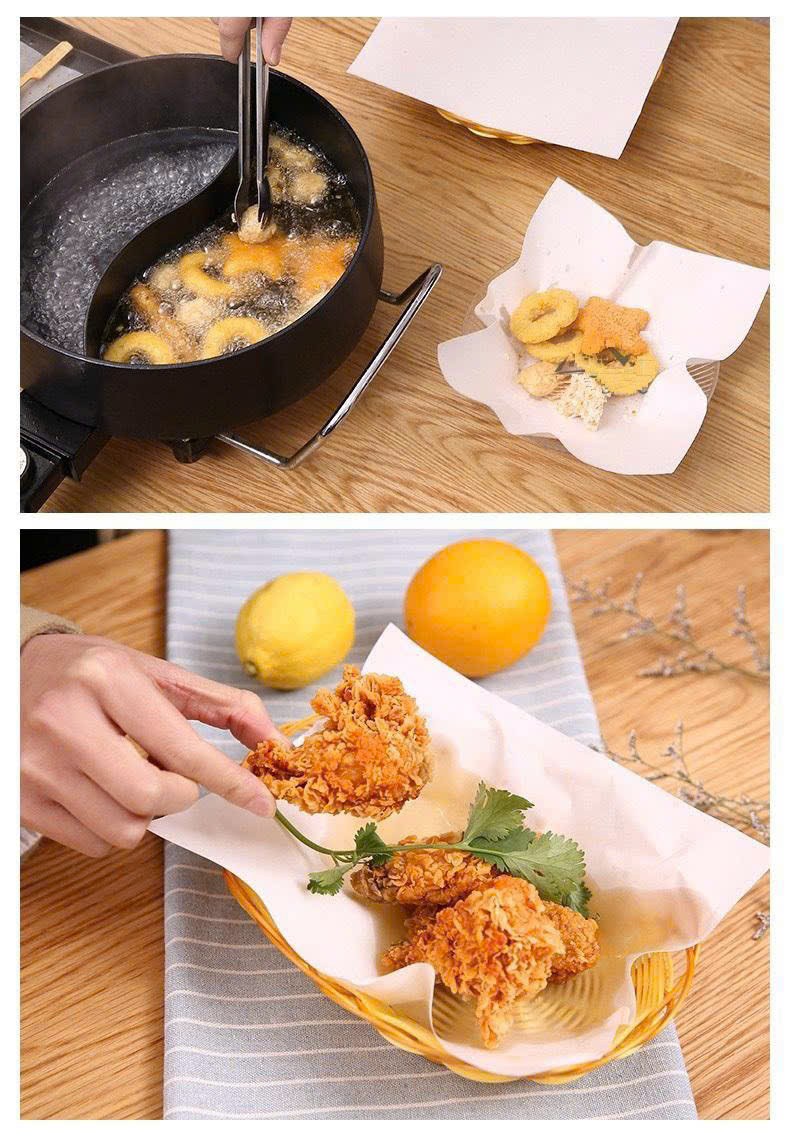 COMBO 3 SET 40 TỜ GIẤY THẤM DẦU_thumbnail_8