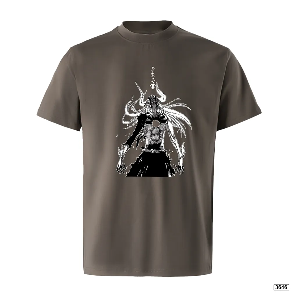 Áo thun form rộng streetwear style TeePrint 3646_thumbnail_14