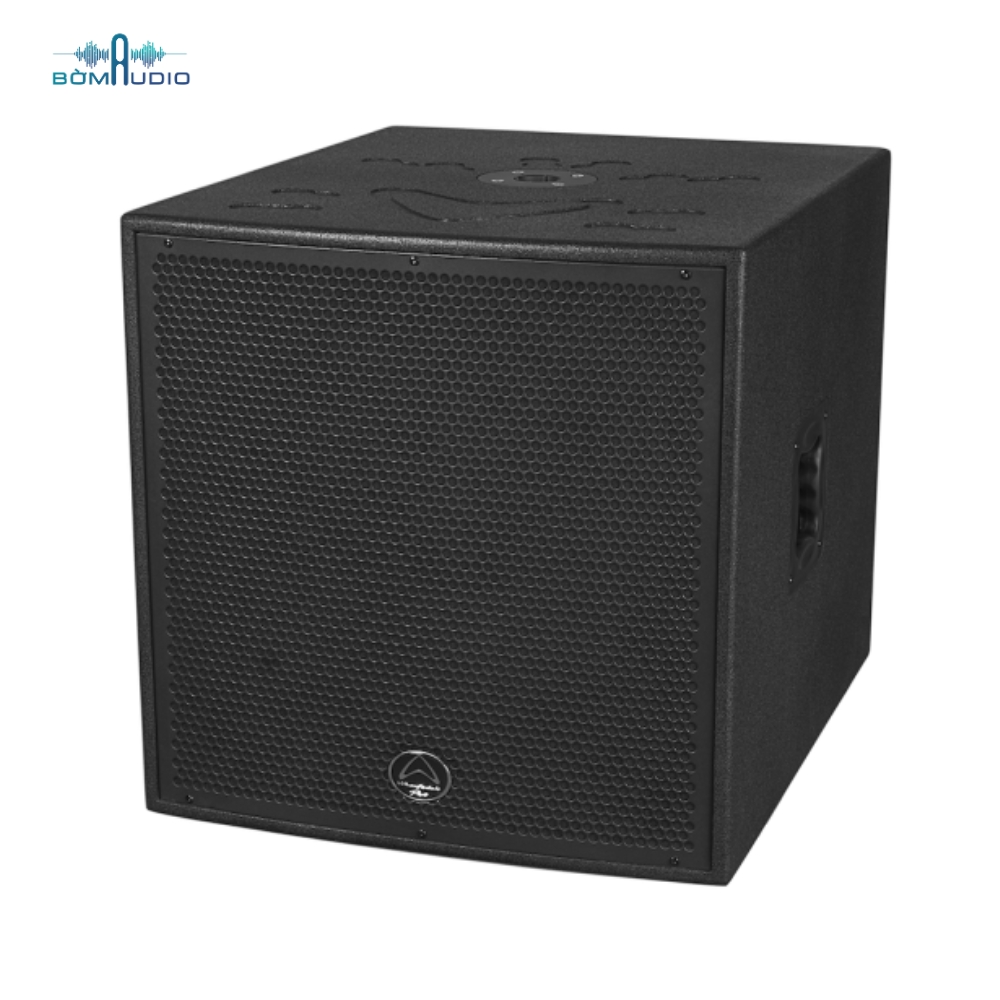 Loa Subwoofer WHARFEDALE PRO DELTA X18B_thumbnail_3