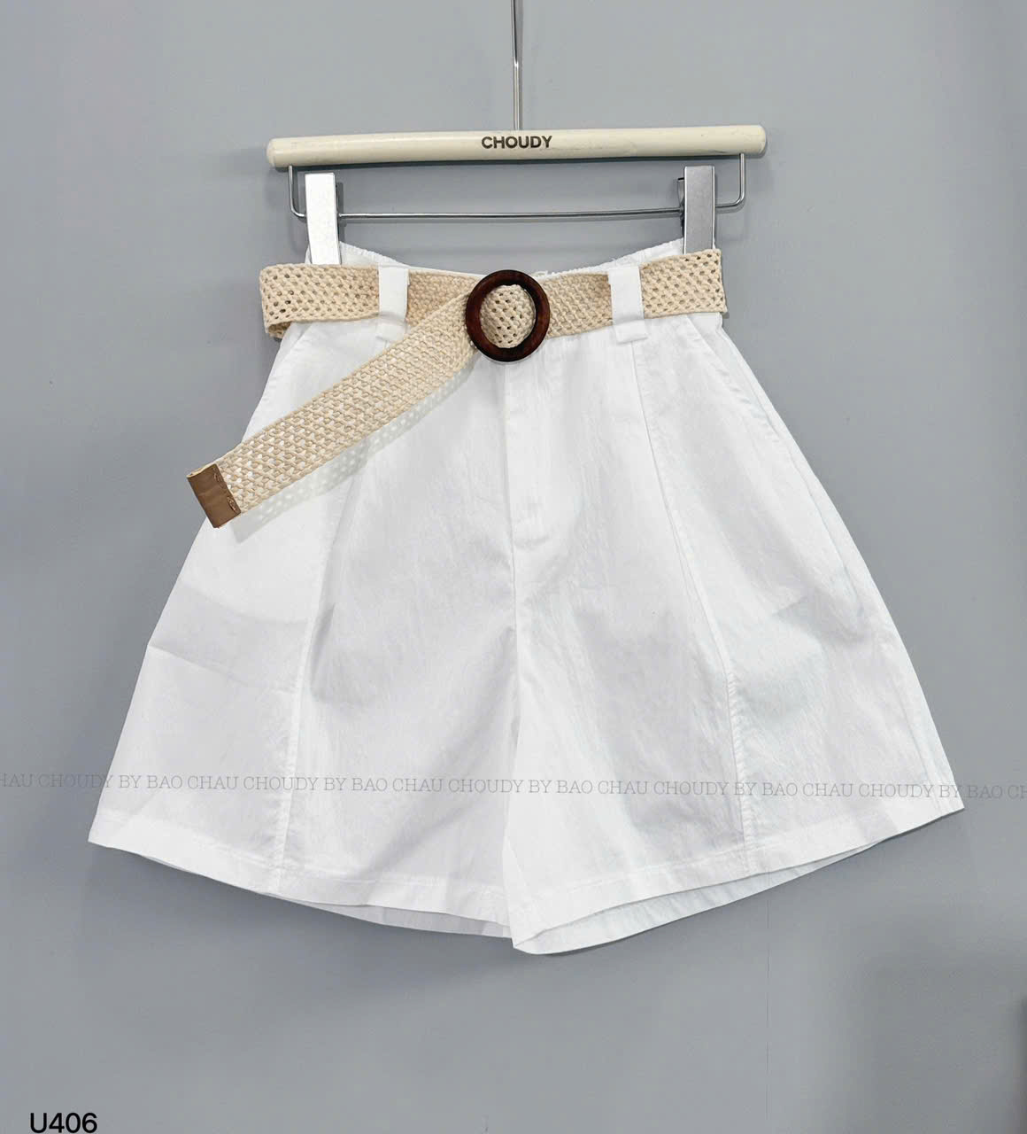 U406 QUẦN SHORT 2 MÀU_thumbnail_3