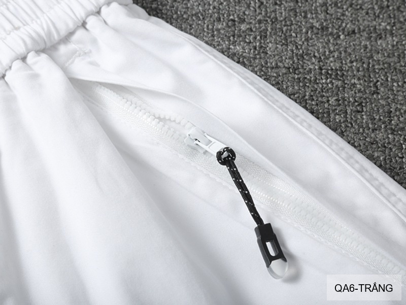 QA6 - Quần short nam dáng rộng phong cách Hàn Quốc, chất cotton thoáng mát, ống đứng, 5 tấc, có túi kéo_thumbnail_14
