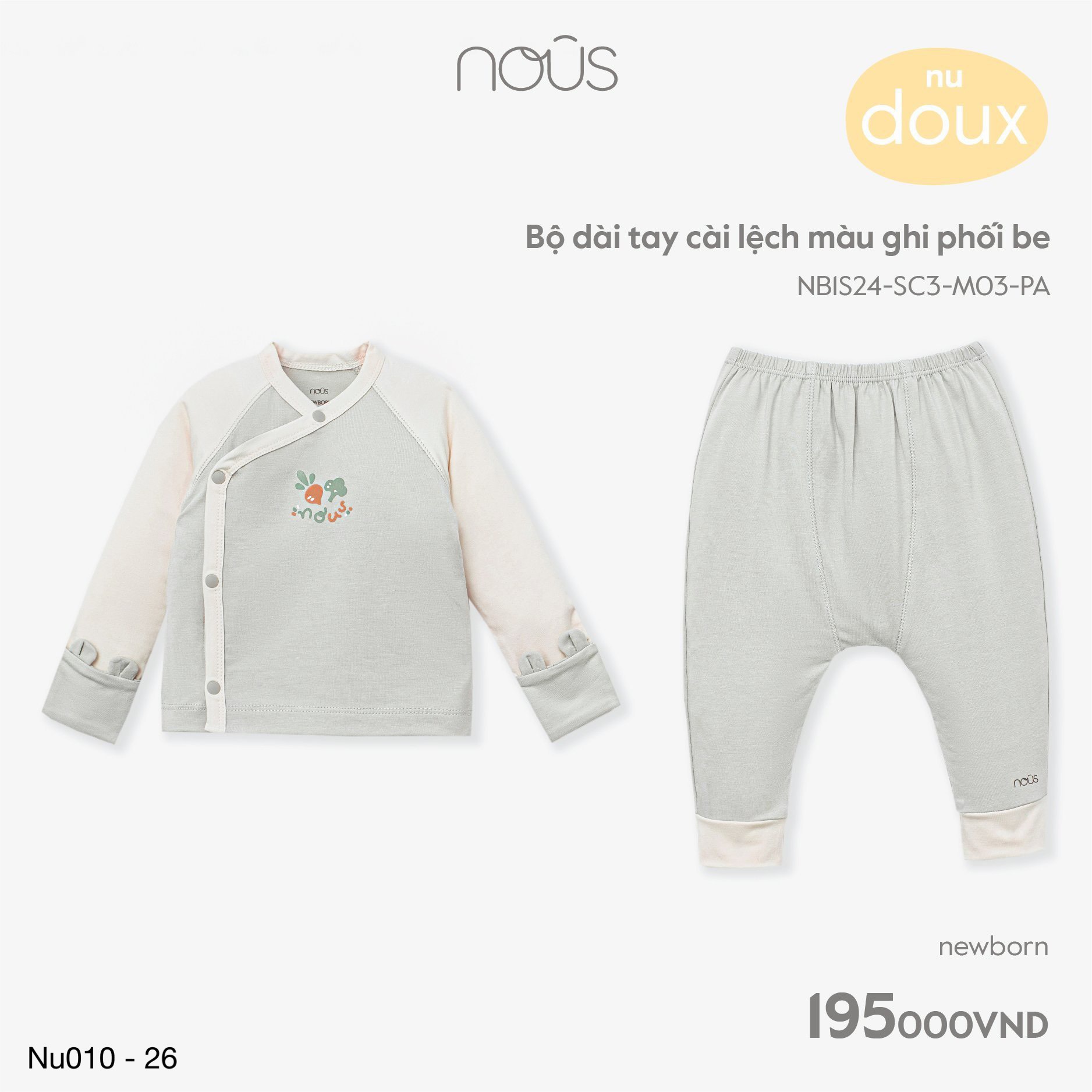 Bộ NB cài lệch NOUS_thumbnail_8