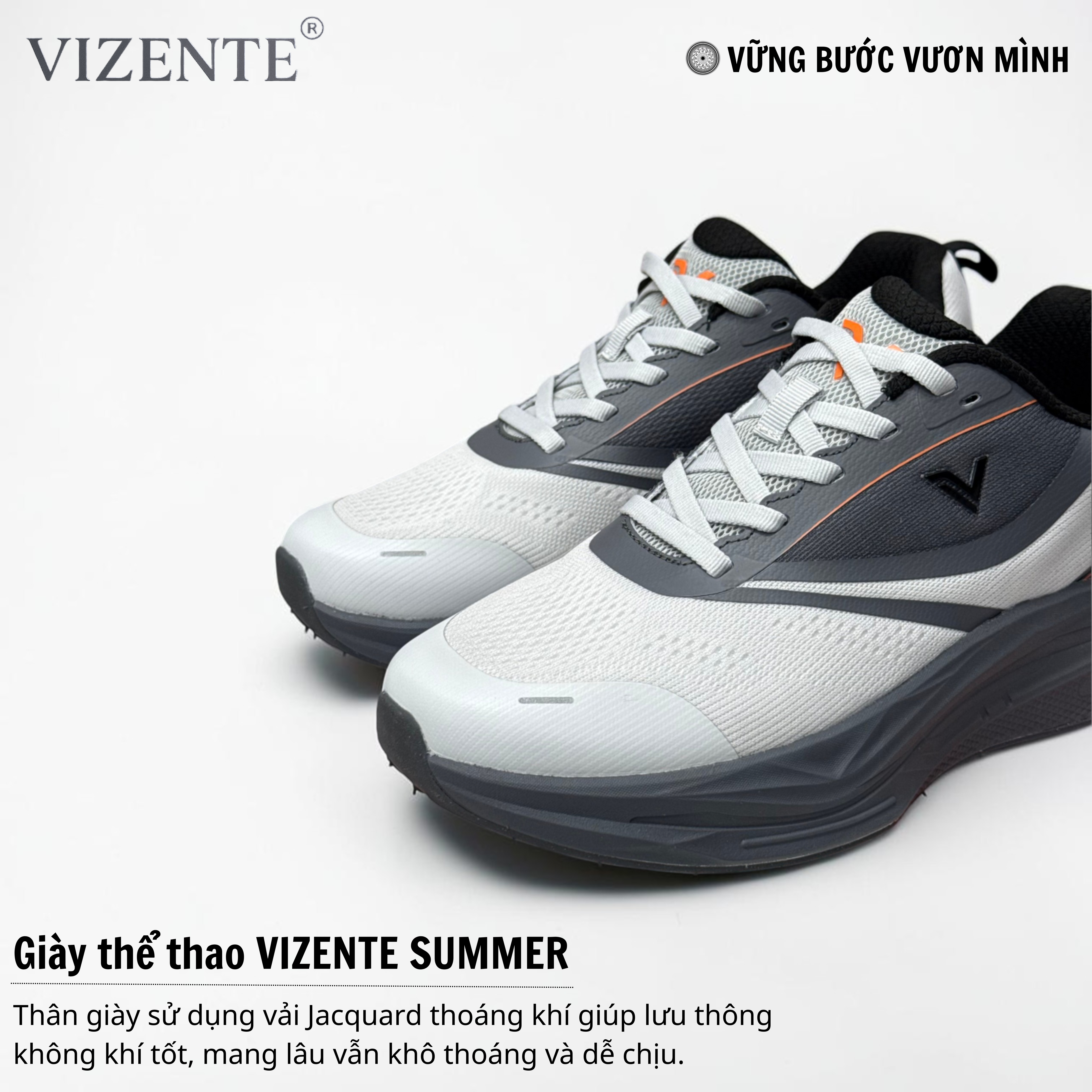 Giày Thể Thao VIZENTE SUMMER_thumbnail_19
