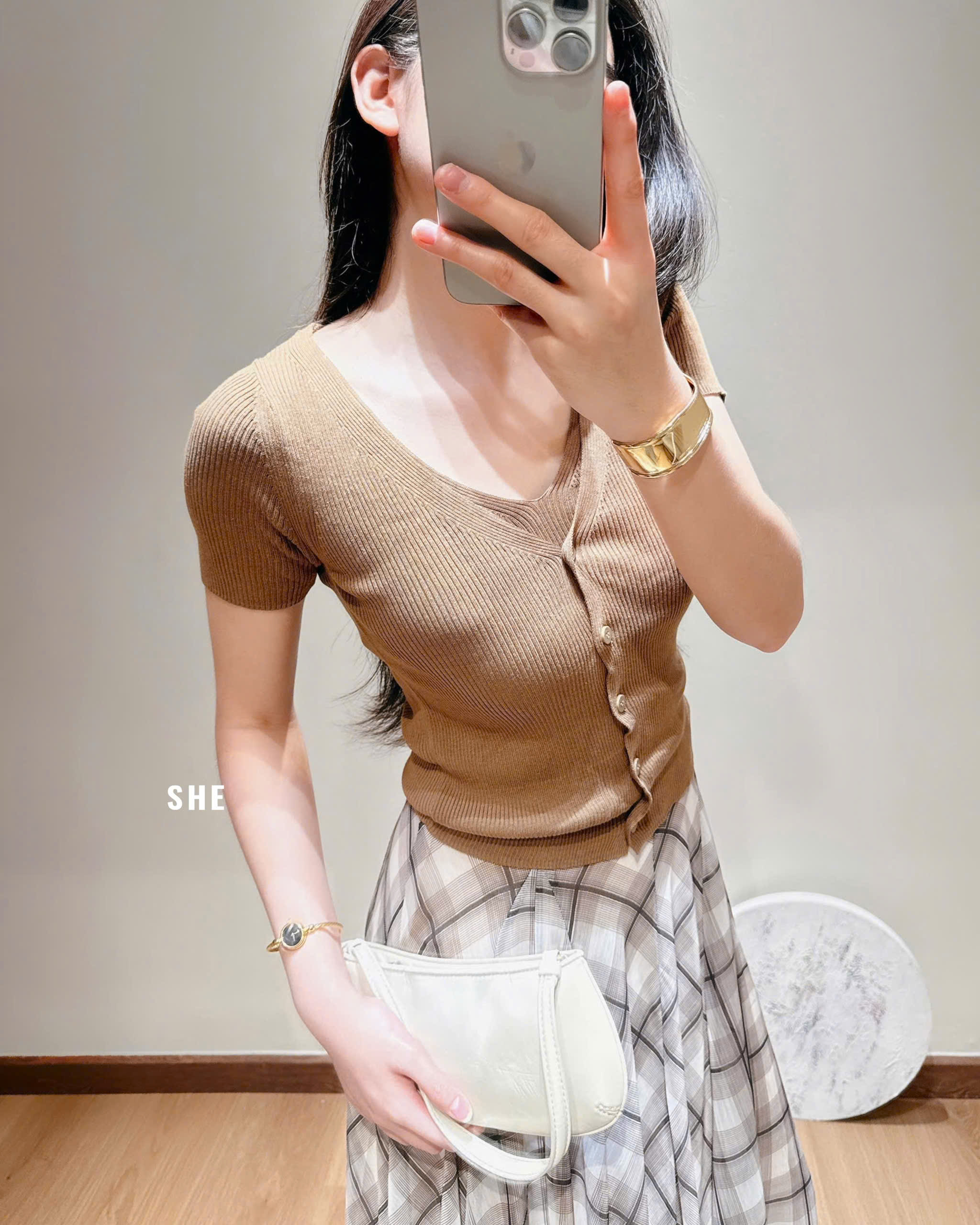 I465 ÁO KIỂU TAY NGẮN 2M_thumbnail_7