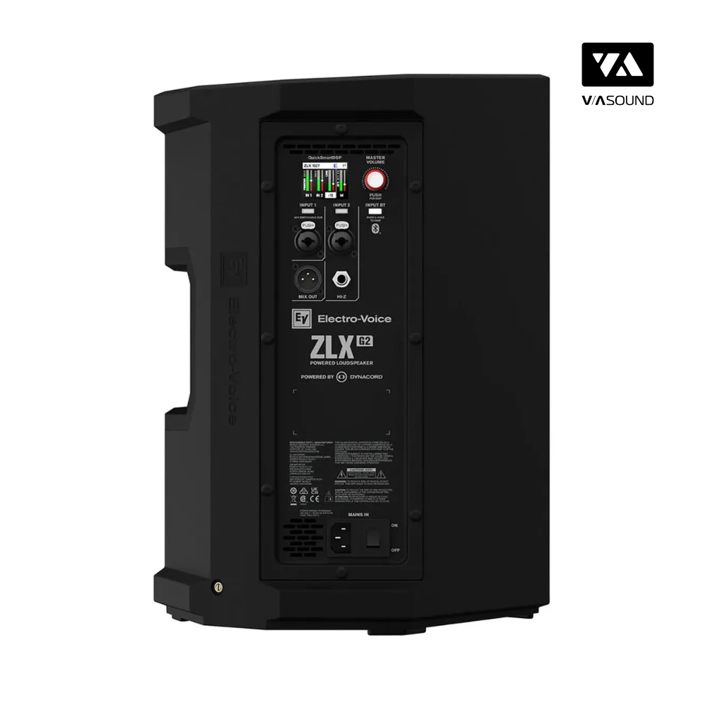 Loa Karaoke ELECTRO VOICE ZLX-8P-G2_thumbnail_9