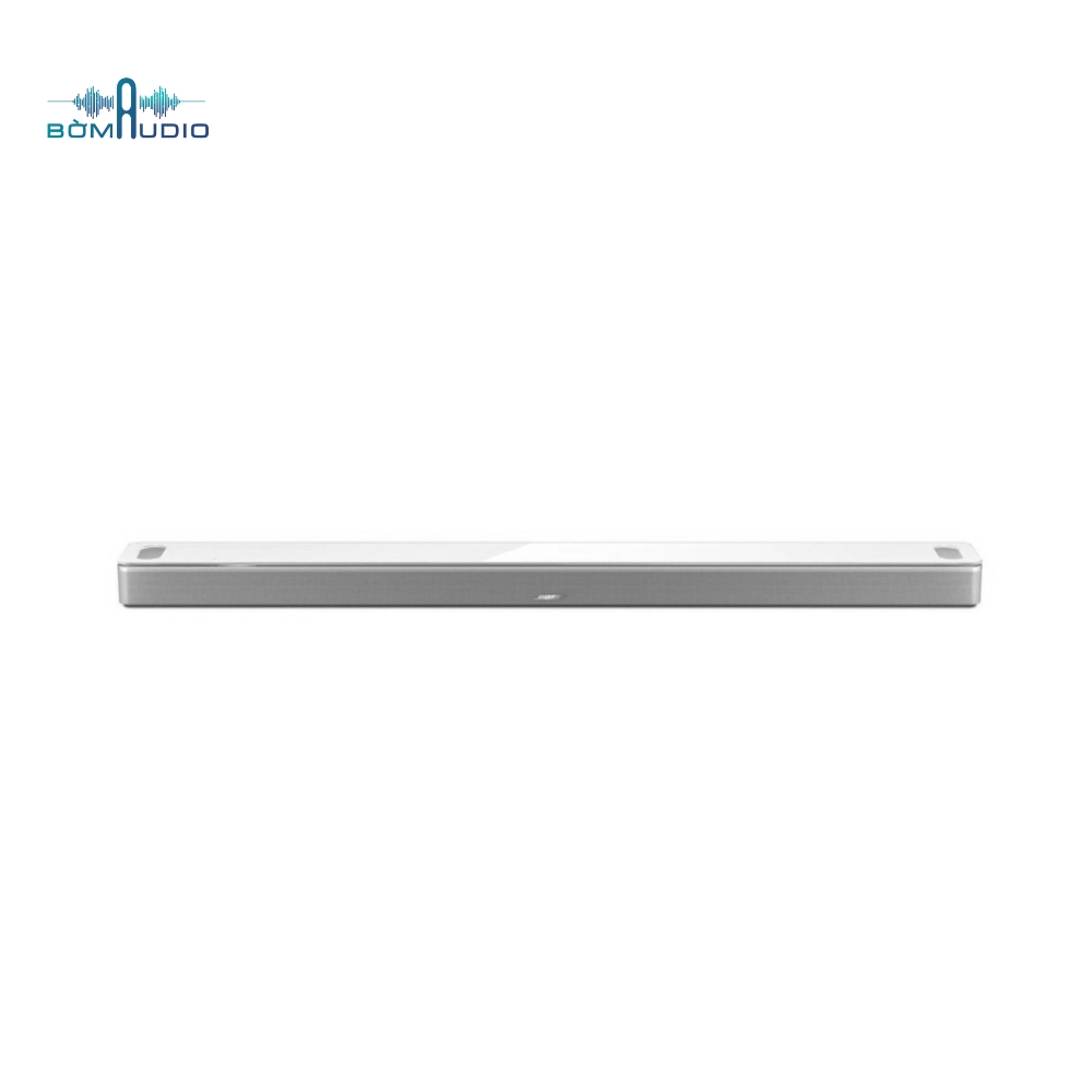 Loa BOSE SMART SOUNDBAR 900_thumbnail_6