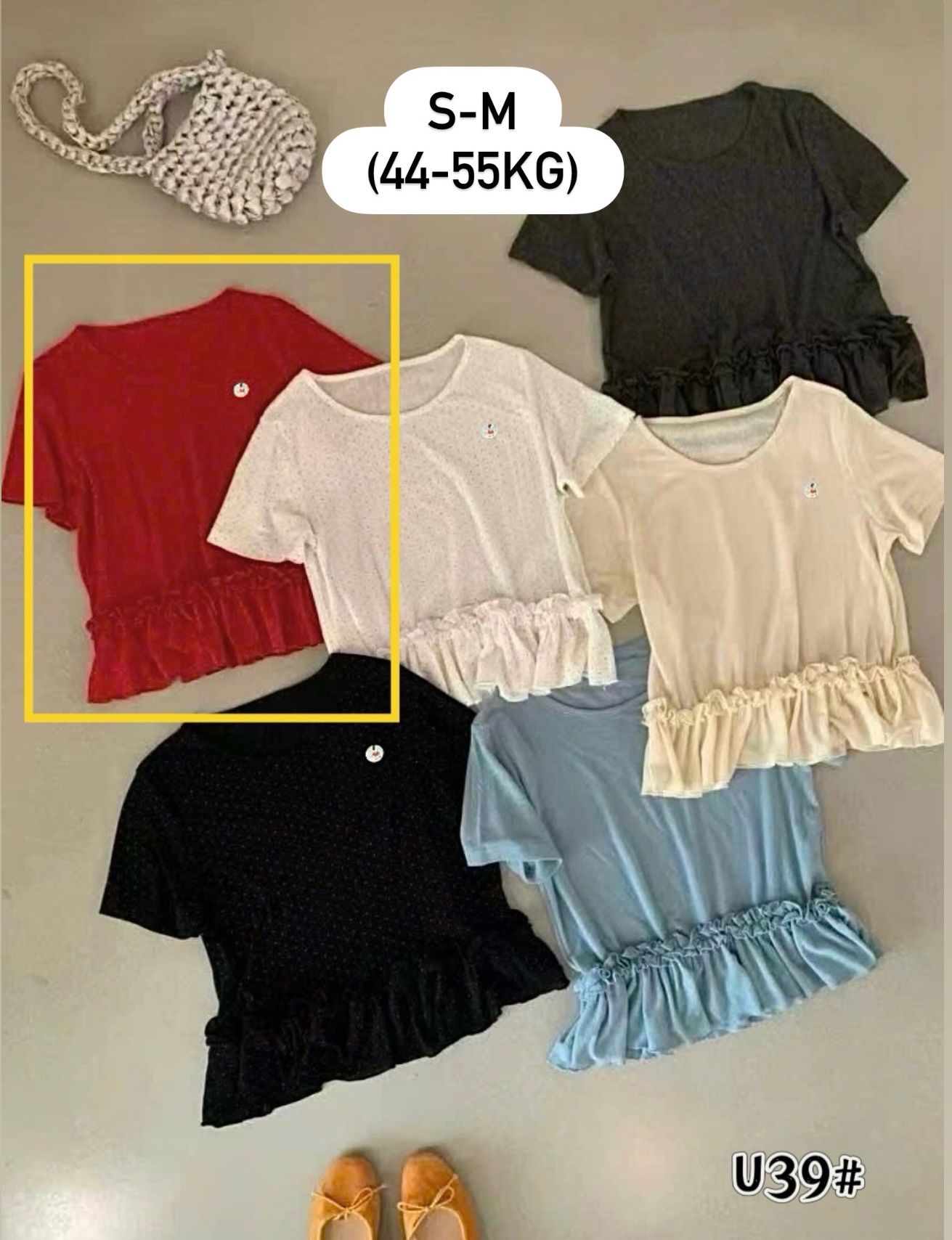 HC414