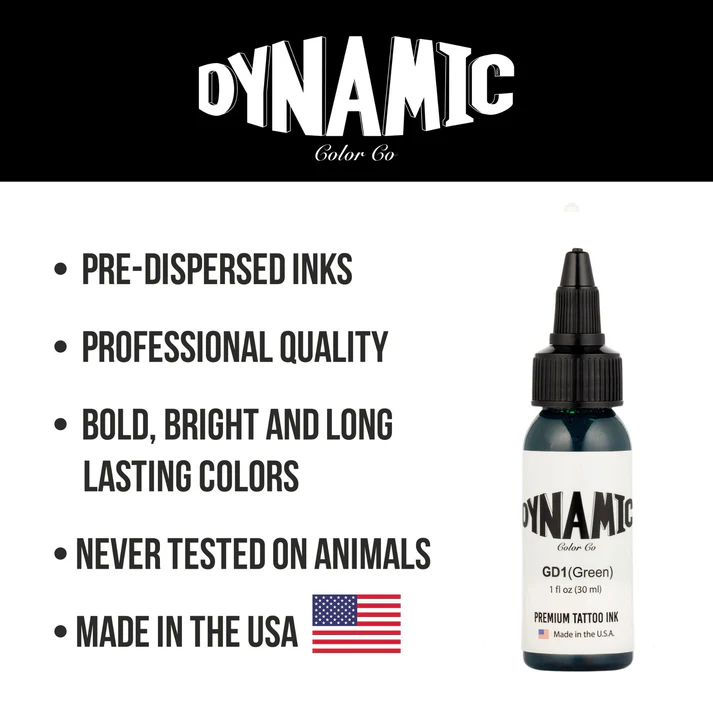 Dynamic Ink - Green_thumbnail_3