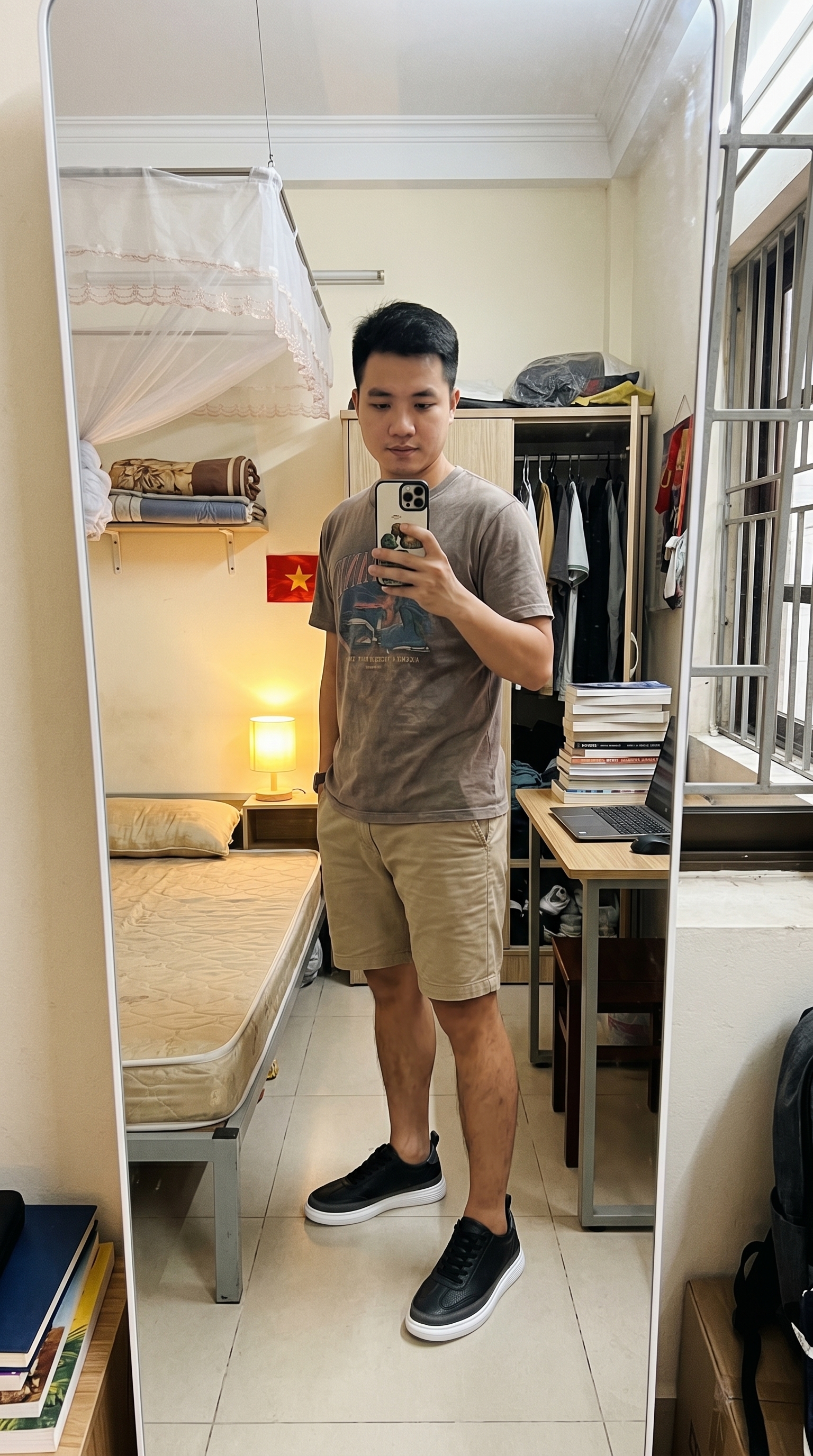 Phân loại hàng: CS348 - Size 42_0