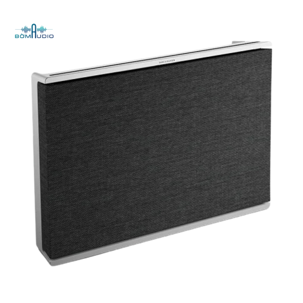 Loa Bluetooth B&O BEOSOUND LEVEL_thumbnail_0