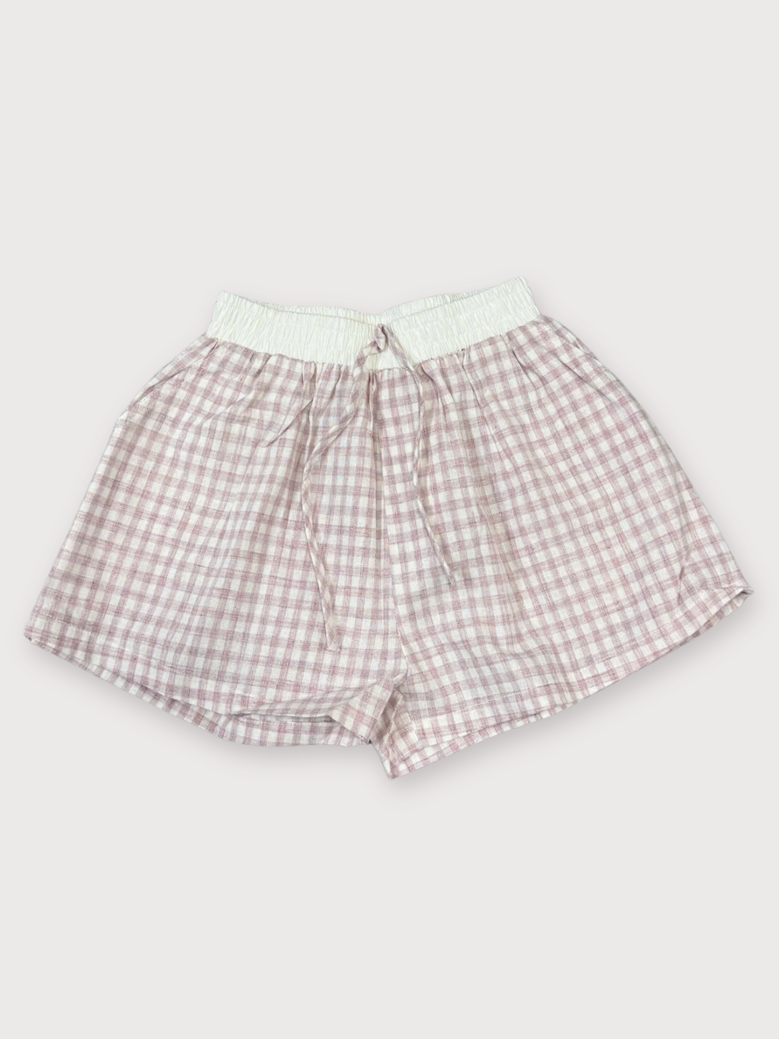 Caro Shorts_thumbnail_2