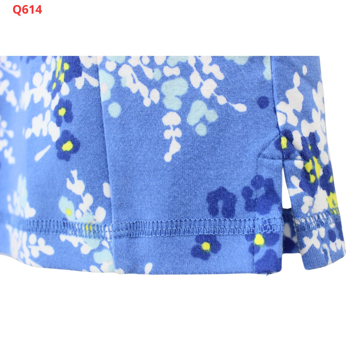 Q614 - CHÂN VÁY THỂ THAO_thumbnail_14