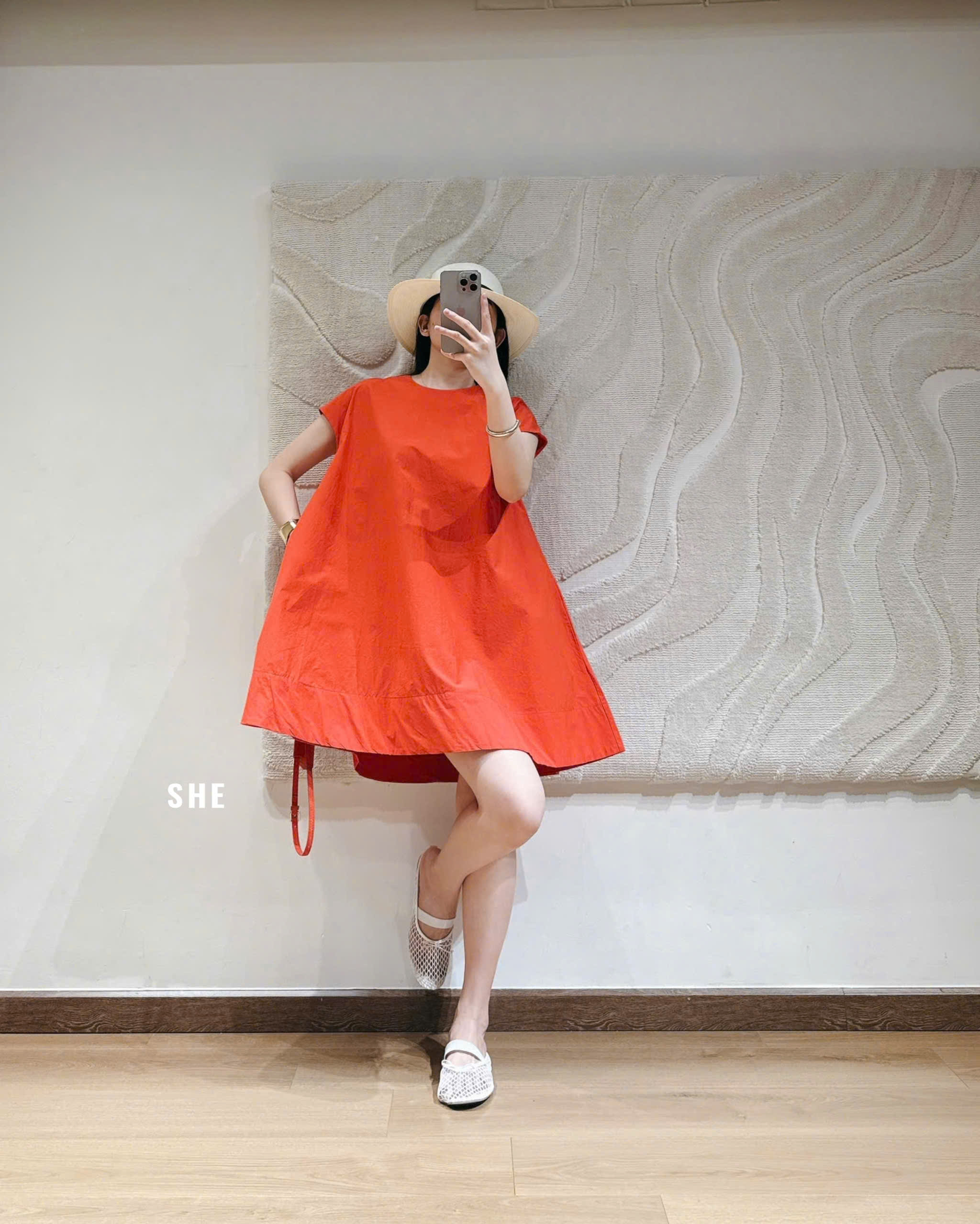 I924 ĐẦM NGẮN_thumbnail_4