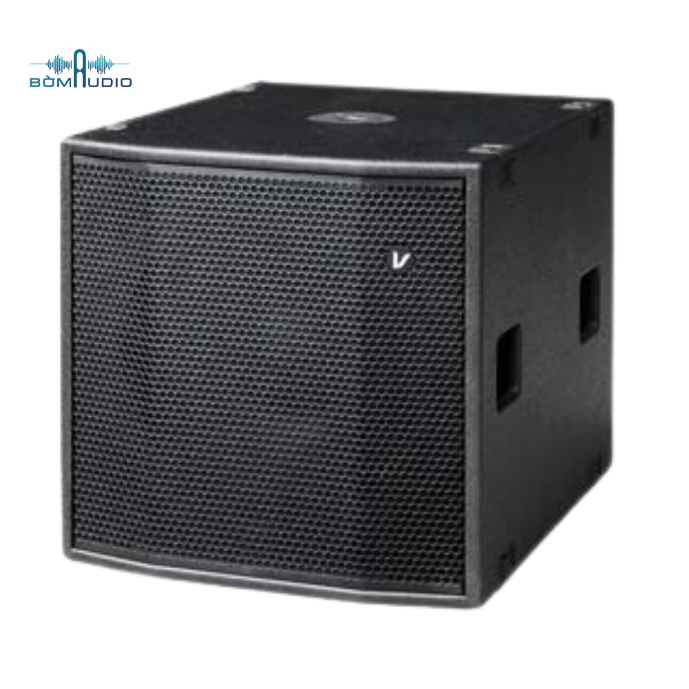 Loa Subwoofer VERITY SUB 115P_thumbnail_1