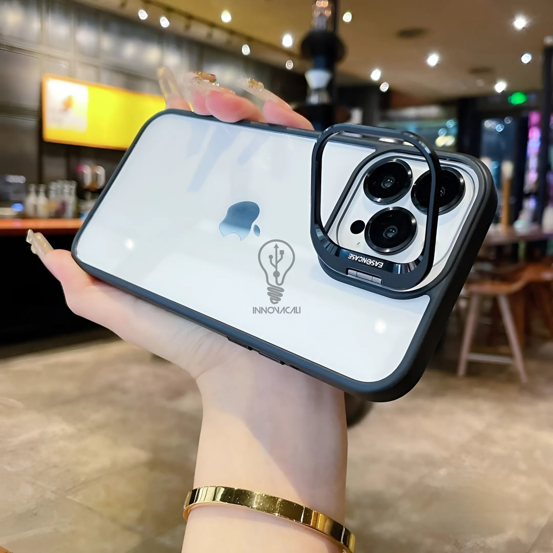 📲 EasonCase iPhone_thumbnail_13
