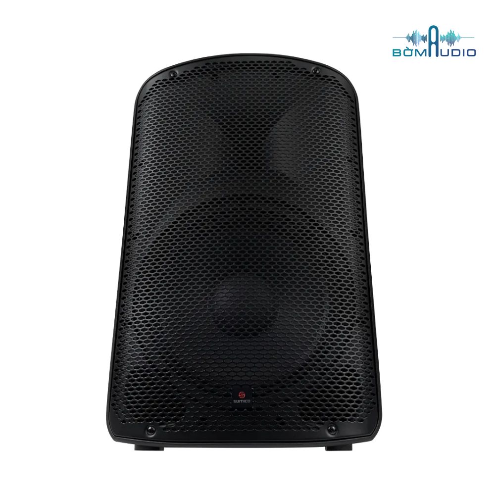Loa Active SUMICO EUROTECH 615_thumbnail_11