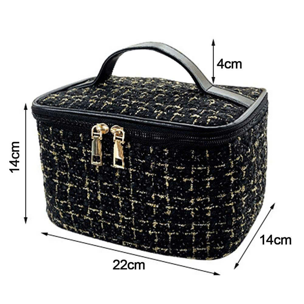 Túi Đựng Mỹ Phẩm Make Up_thumbnail_2