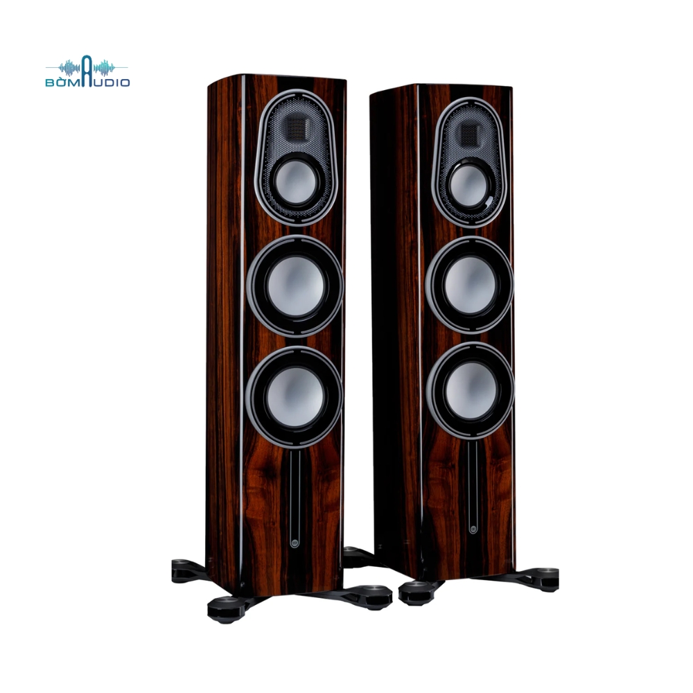 Loa Cột MONITOR AUDIO PLATINUM 200 3G_thumbnail_1