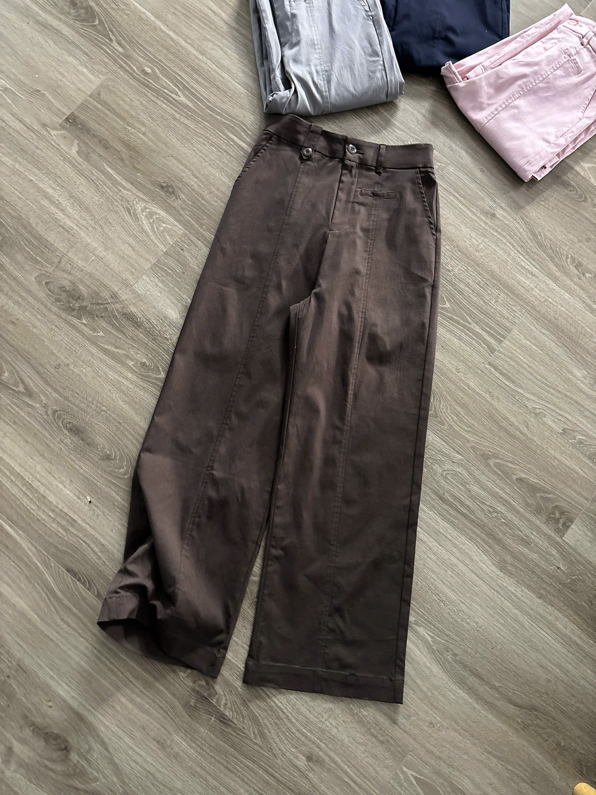 QUAN TAY_thumbnail_11