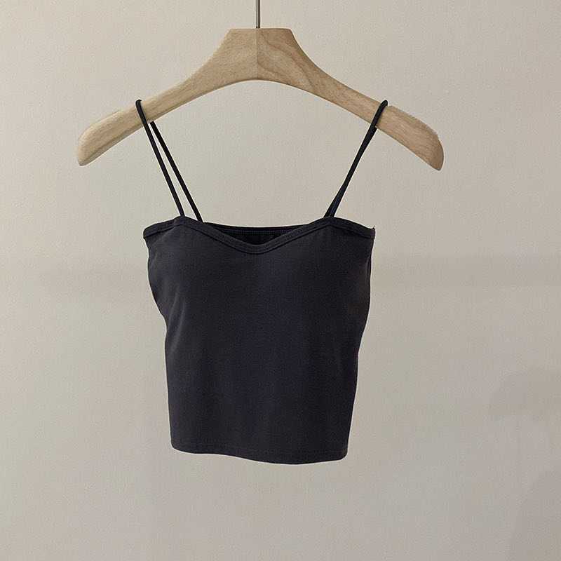 Camisole Bra V_thumbnail_2
