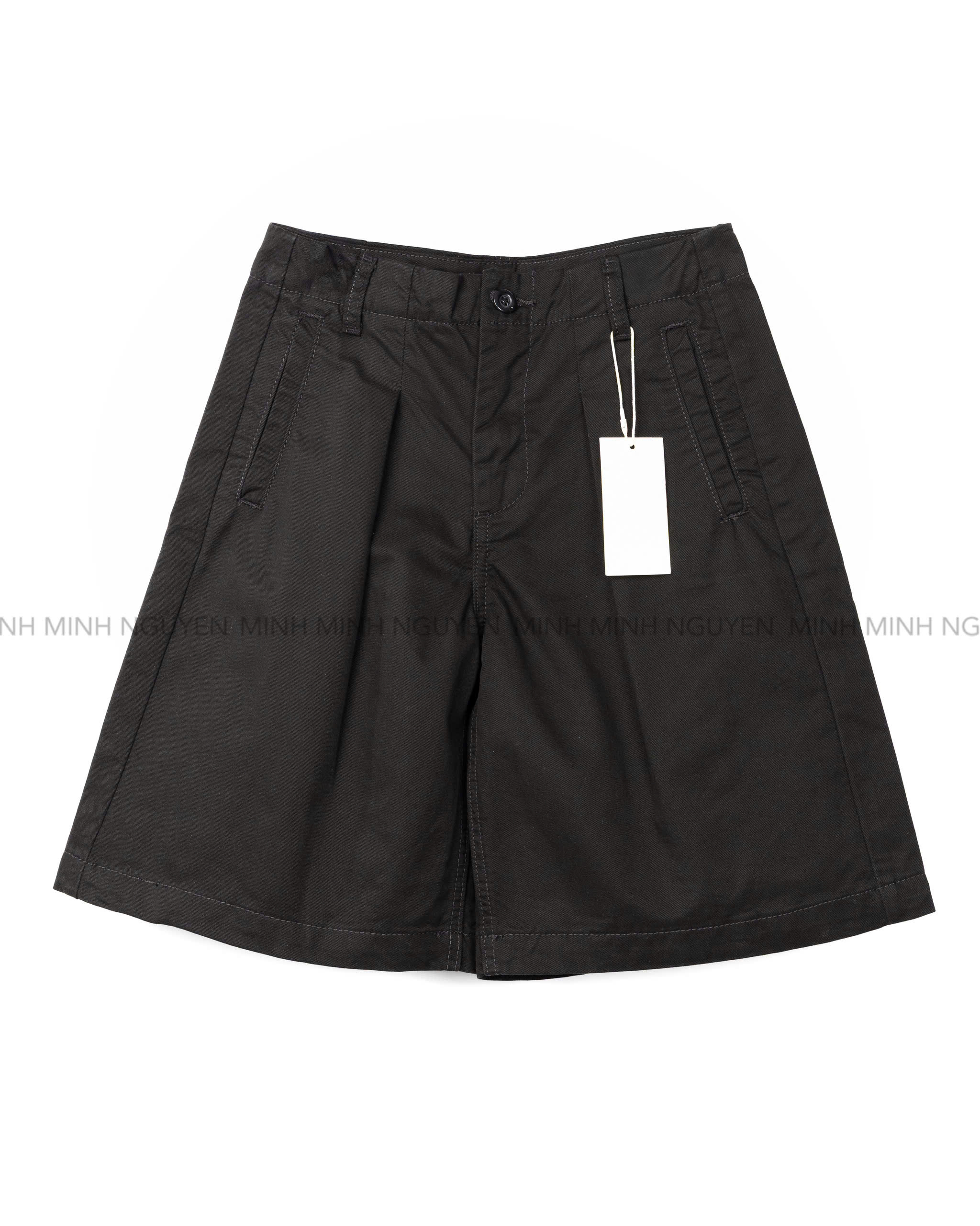 QUAN SHORT PINKO_thumbnail_2