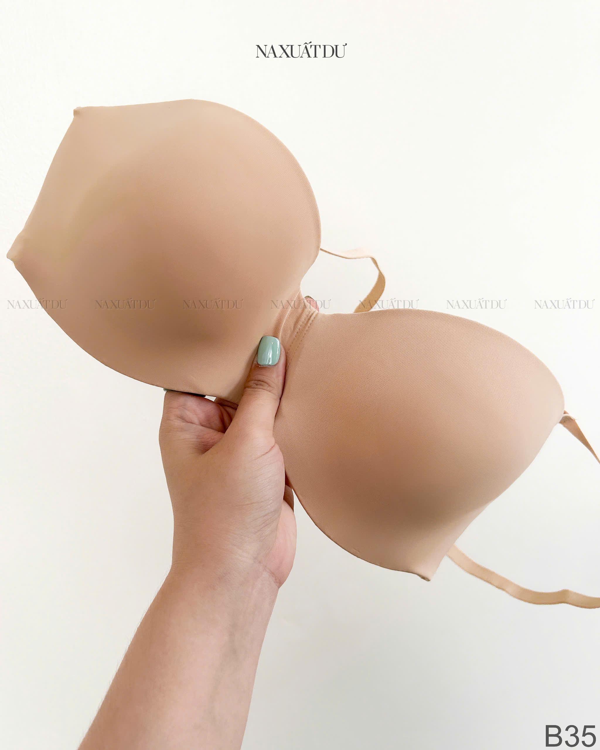 ÁO NGỰC - B35 (SALE)_thumbnail_3