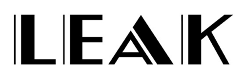 LEAK-ANH-QUOC