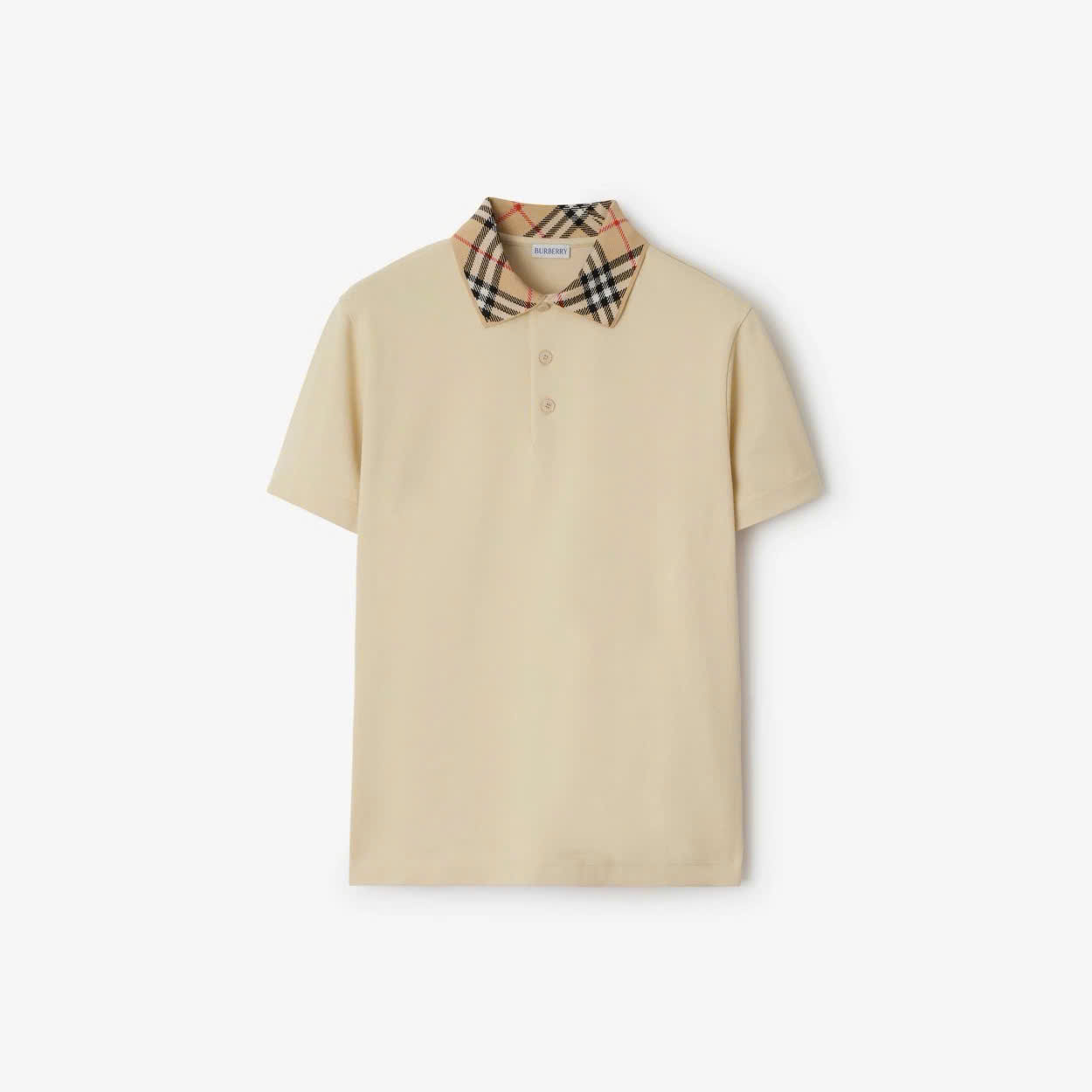 Polo BBR check cổ new 2026_thumbnail_8
