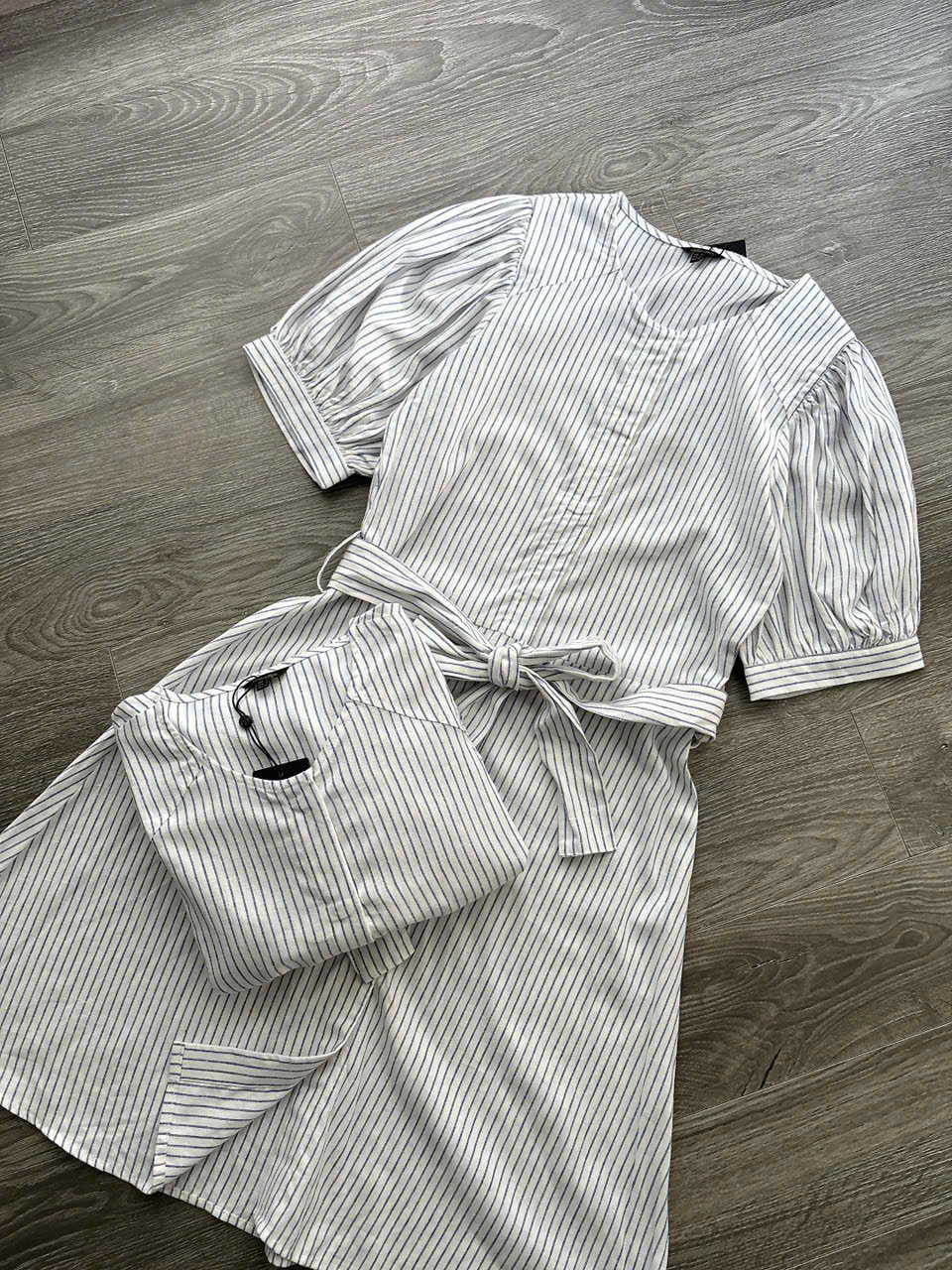 D14 ĐẦM SỌC_thumbnail_3