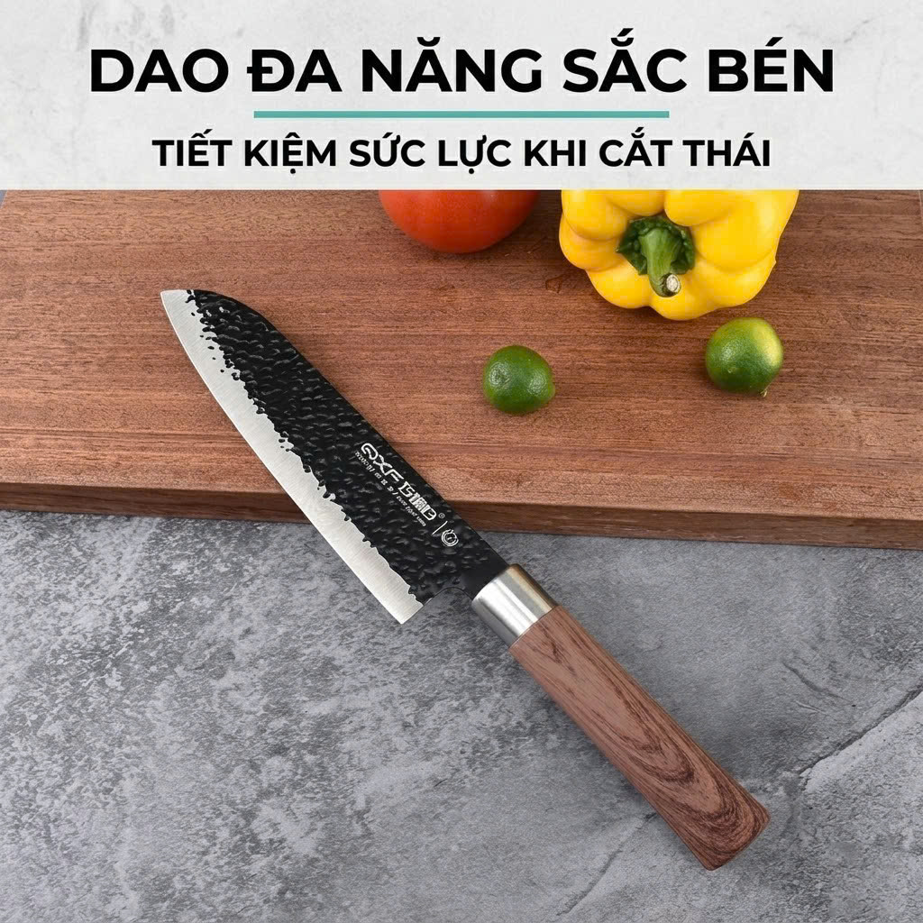 Dao Nhà Bếp_thumbnail_4