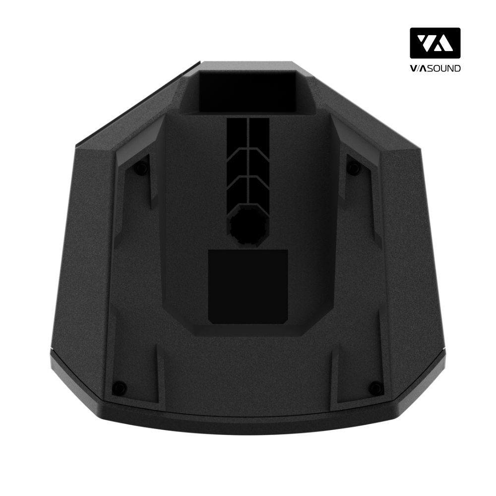 Loa Karaoke ELECTRO VOICE EVIVA 15P_thumbnail_8