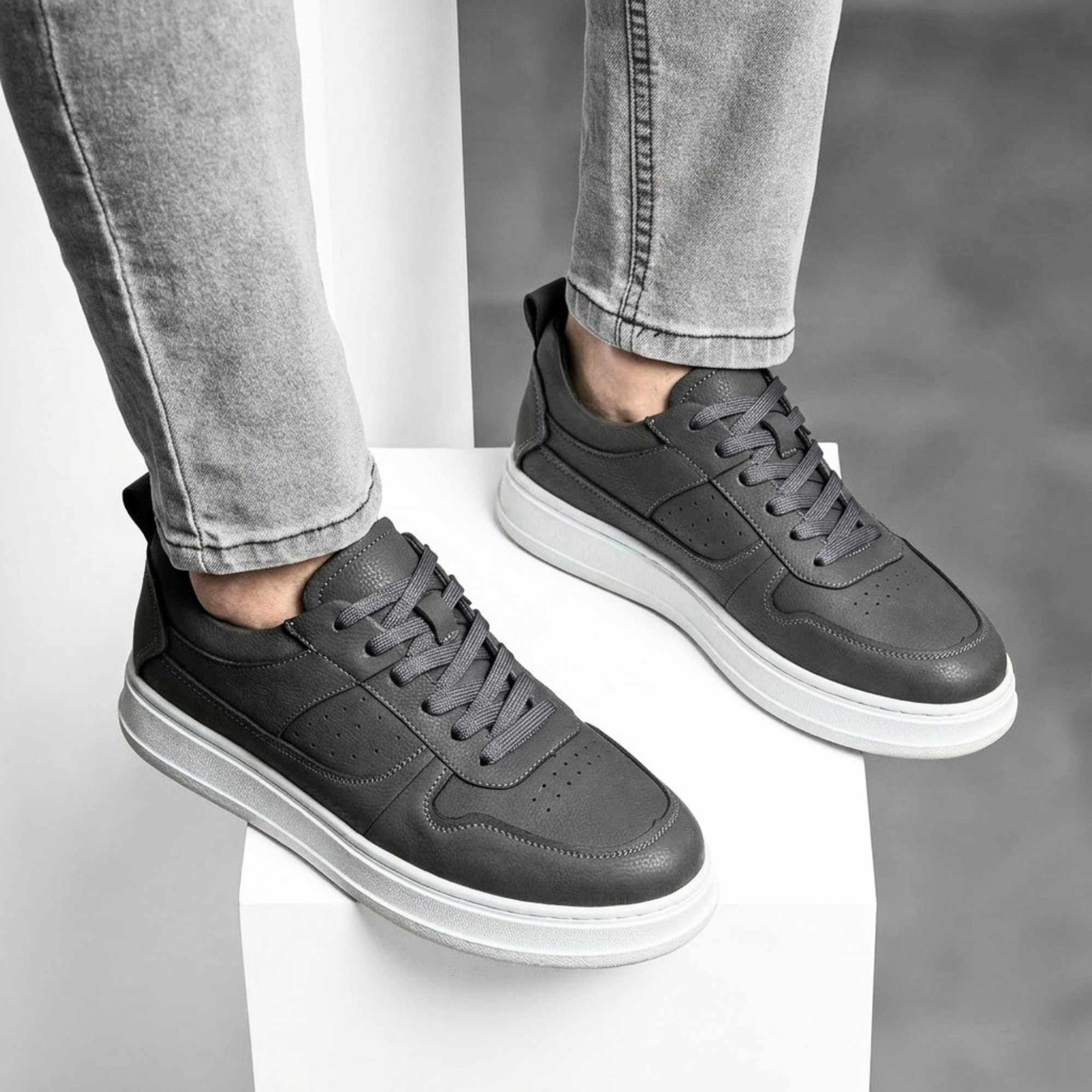 SNEAKER DA CAO CẤP CS353_thumbnail_7