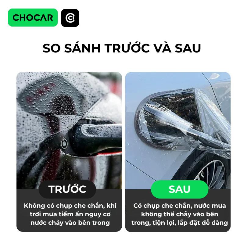 Chụp Che Mưa Cổng Sạc Xe Điện_thumbnail_1