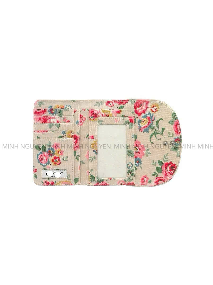 VÍ CATH KIDSTON_thumbnail_3